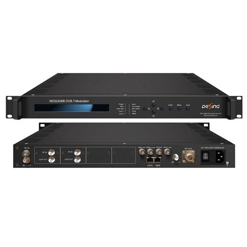 電視信號調(diào)制器廠家,品牌,圖片,熱帖